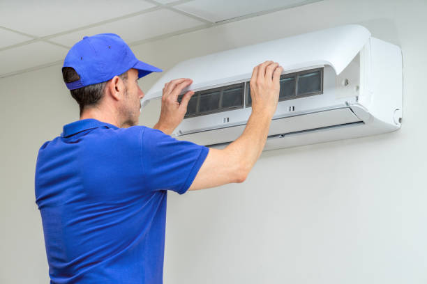 Best Ventilation Cleaning Services  in Shell Point, SC