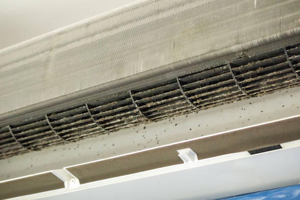  Shell Point, SC Airduct Cleaning Pros