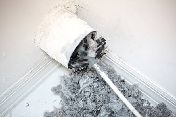 Best Duct Cleaning for Offices  in Shell Point, SC
