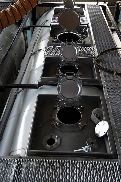 Best General Air Duct Cleaning  in Shell Point, SC